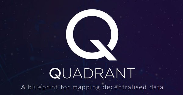 iconix360's tweet photo. @explorequadrant Quadrant is a blockchain-based protocol that enables the access, creation, and distribution of data products and services with authenticity and provenance at its core. #quadrantprotocol find out more https://t.co/2z3IosIeRa https://t.co/yArXh3NteF