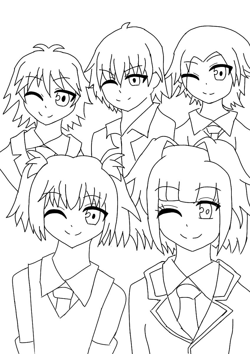 3年e組うた担 Twitter Search Twitter