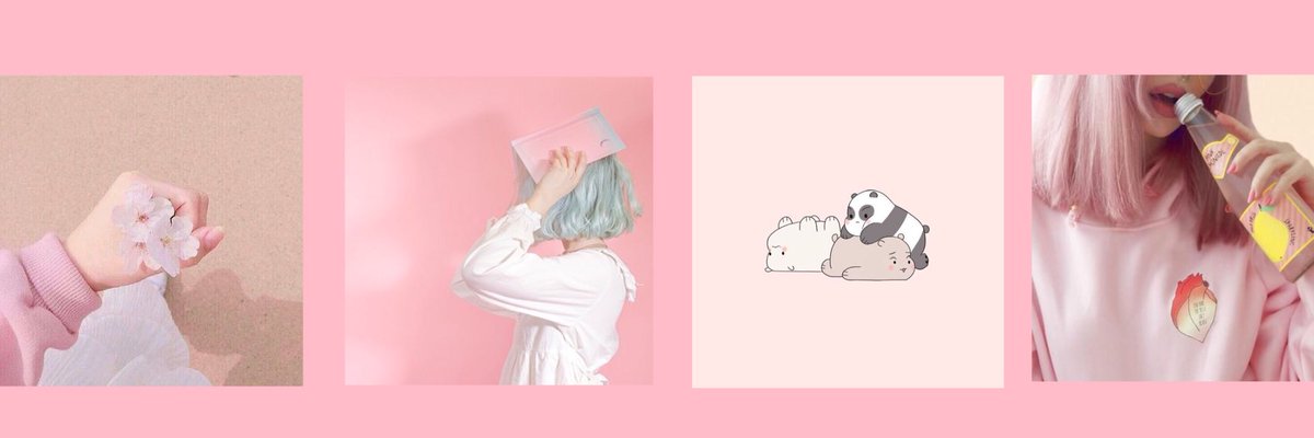 ☁️ tweet media