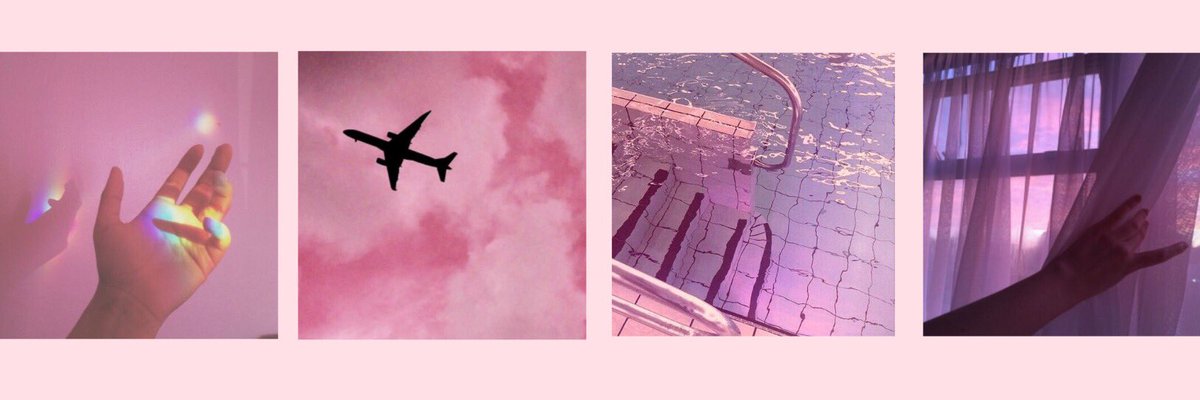 ☁️ tweet media