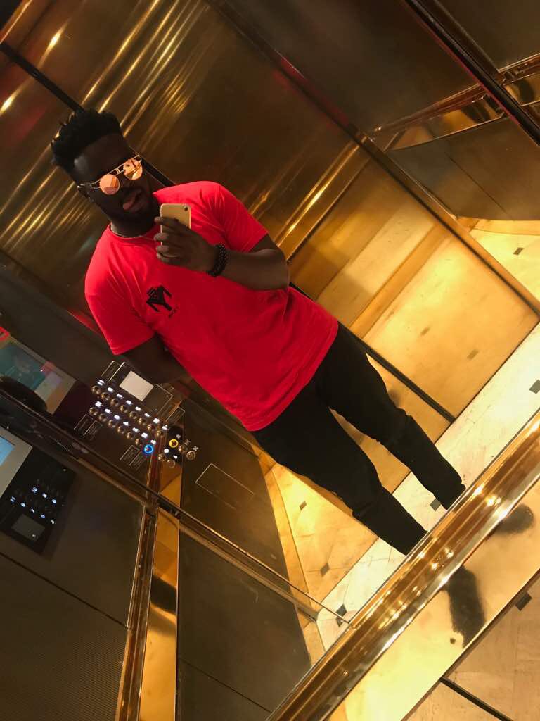 YemaProd's tweet photo. The work is just beginning
#YEMA
#LOCKOMOTIVATION
#Theydonotknow https://t.co/y3cc2i28kA