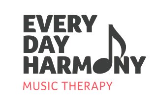 BelfastHourNI's tweet photo. We're back!! Join us tomorrow at #Belfasthour where one lucky networker will win a  £50 @marksandspencer voucher... with @everydayharmony #everydayharmony https://t.co/ah3kwxZF2N