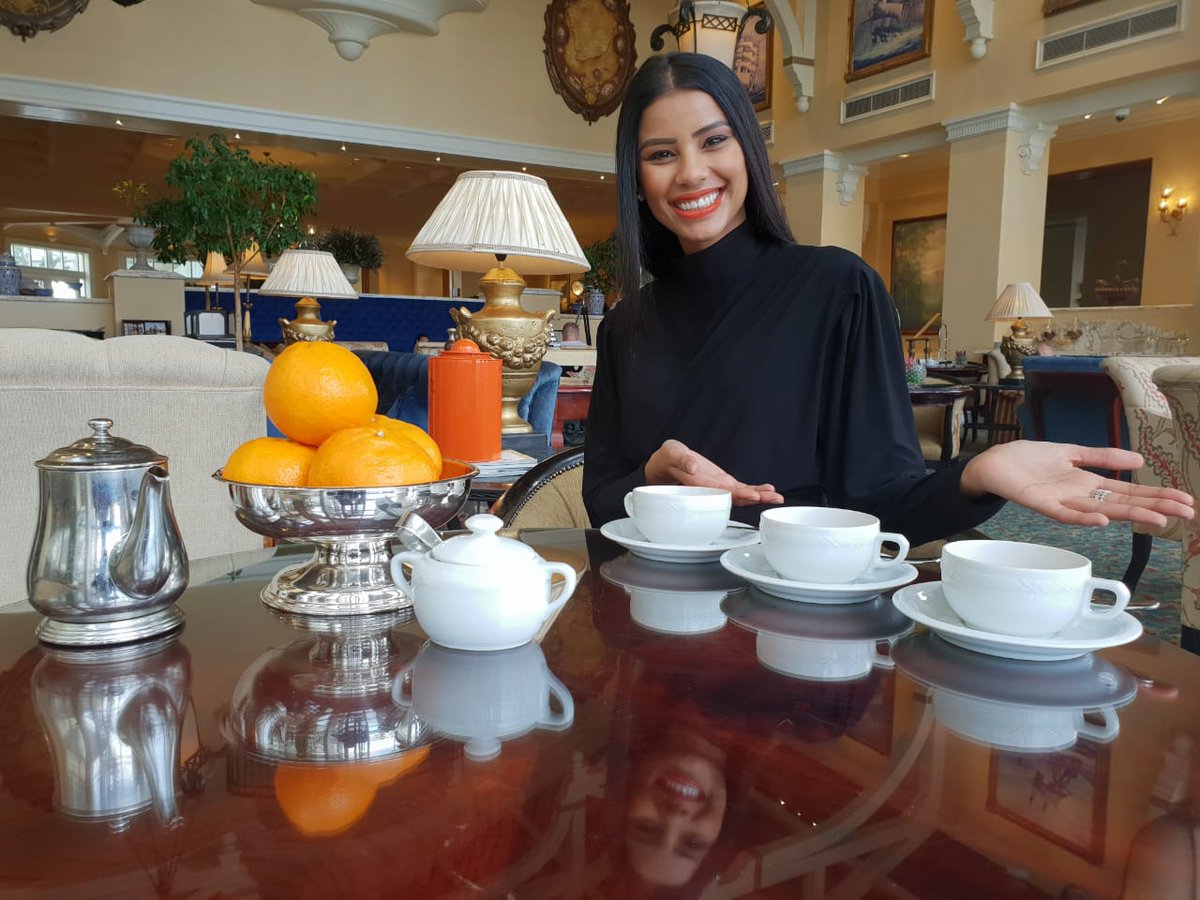 TamarynGreen's tweet image. Buy 1 get 2 free? Looks like my lucky day! 
@CellC has launched UltraBonus, which triples your recharge every time. So, as a Cell C customer you get 200% added value on top of your recharge. 
Visit cellc.co.za and #ConnectYourWay