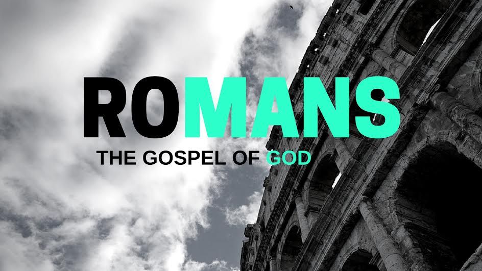 ECDurham's tweet photo. As Christians, we've been 'grafted in' to God's family - as with a branch into a tree. Hear @KeithMallard1 on this wonderful gift #Romans https://t.co/ZL7FT7mOin https://t.co/bt8KO9nmyq