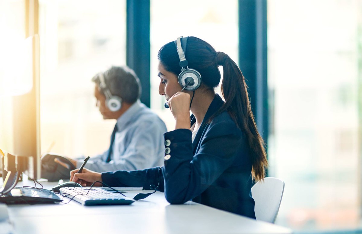 GoldstoneTech's tweet photo. Tableau is excited to introduce Extended Support and Premium Support to their customers! Learn more about their new Support programs: https://t.co/HMOL0j2Gv0
#Goldstonetech #BI #Analytics #Tableau #Data #Extended #Premium #Support https://t.co/Hl47cD70h9