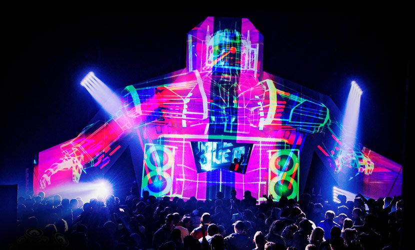 Change of Pace (@changeofpacednb) on Twitter photo Catch us playing on the Takeover stage at <a href="/IllusiveFest/">Illusive Festival</a> this year! 🤖
#drumandbass #dnb #rave #festival #jungle #festivalstage #illusive Catch us playing on the Takeover stage at <a href="/IllusiveFest/">Illusive Festival</a> this year! 🤖
#drumandbass #dnb #rave #festival #jungle #festivalstage #illusive