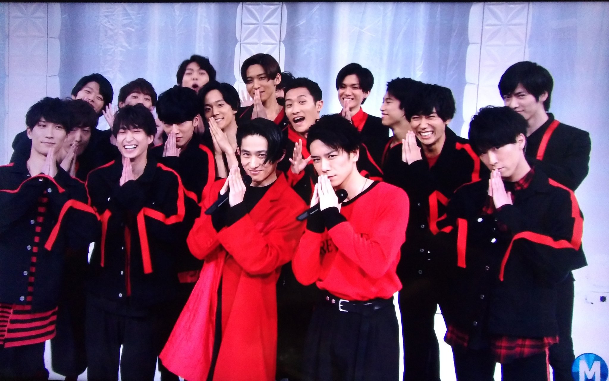 aki_bikke on X: 