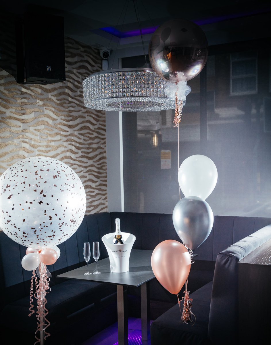 PRIVATE HIRE RUMOURS BRENTWOOD FOR YOUR EVENT! 🍾

Birthdays, engagement parties, work events, baby showers and more. 
Rumours is the perfect venue day or night.

Call 07511801453 for more information.