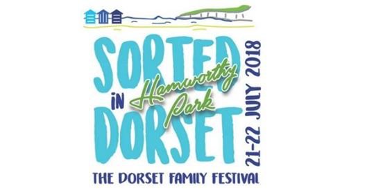 ALOFTLTD's tweet photo. ALOFT are excited to be attending Sorted in Dorset in Hamworthy Park this weekend! We will have a small stand there with a game for the kids to raise money for Julia's House. @SortedinDorset1 
It's going to be a great weekend 🙂 https://t.co/tGUaPq5QK2