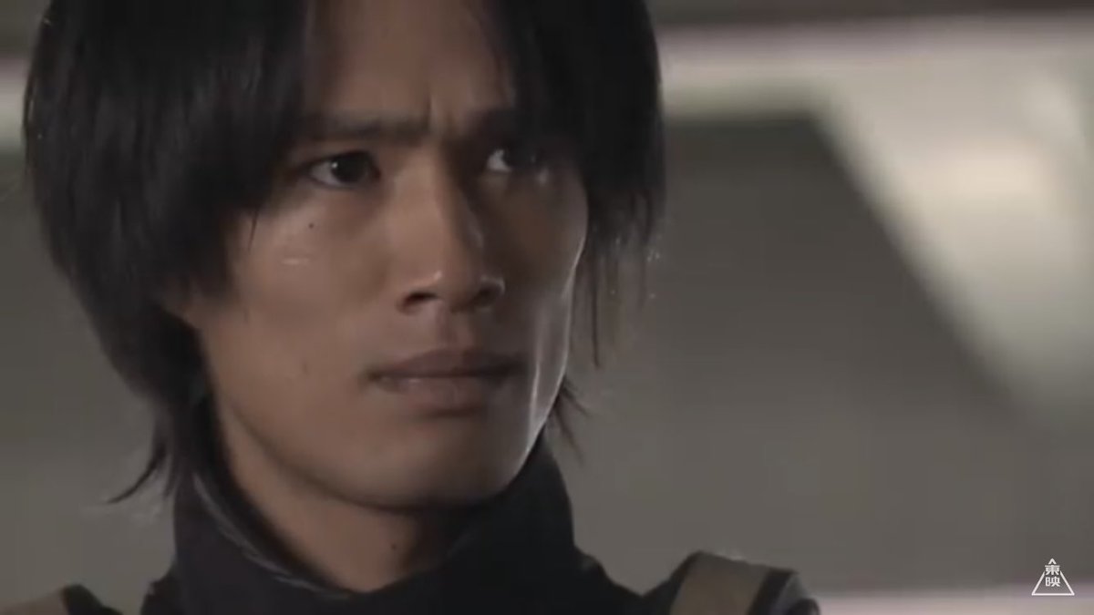 シタ 今週のカブトに出てきたこの人ってやっぱ神崎士郎の人だよね めっちゃびっくりしたw 仮面ライダーカブト 仮面ライダー龍騎