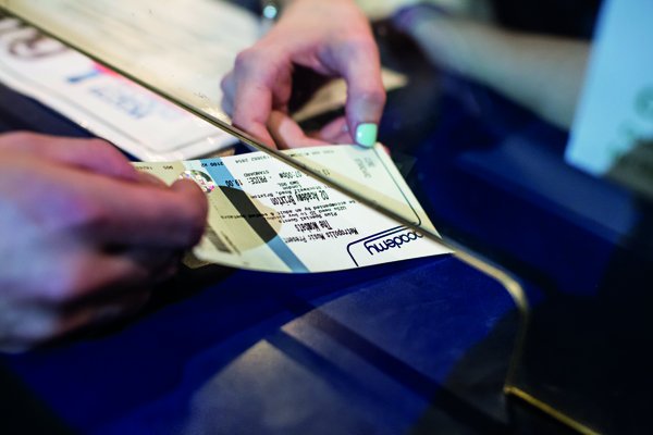 JobsAMG's tweet photo. JOB ALERT! We're looking for an experienced #BoxOffice #Manager in #Birmingham to join the team at @o2academybham and @O2InstituteBham . Find out more and apply here: https://t.co/dYrrRWwerq Closes 17/08/18 #Careers #Ticketing #MusicIndustryJobs https://t.co/t0YQDvgSiQ