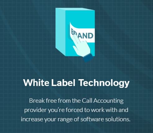ClearCom_'s tweet photo. Did you know that you’re able to #whitelabel our #livecalltracking technology? Head to https://t.co/DWDZPUKqmp to find out more! #technology #CASisdead #helpdesk #customerservice https://t.co/bcTlJvQuEU