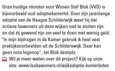 MariaYigit's tweet image. Vindt het best shocking....om tafel gezeten met @ministerBlok in mijn periode als bestuurslid v/h @LSAbewoners en dan deze uitspraken..:(... issuu.com/lsabewoners/do… 
via @issuu #Blok #Wijkadoptiekamerlid #Wijkadoptie #Schilderswijk