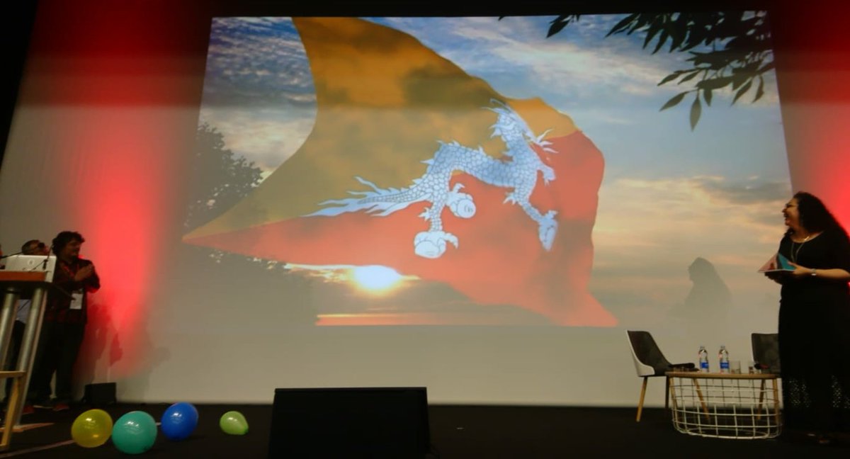 🇪🇸 Fab10 Barcelona
🇺🇸 <a href="/Fab11_Boston/">Fab Lab</a>
🇨🇳 <a href="/Fab12_China/">Fab Foundation</a>
🇨🇱 <a href="/fab13santiago/">Fab13 Santiago</a> 
🇫🇷 <a href="/Fab14France/">Fab14France</a>
🇪🇬 Fab15 Egypte
🇨🇦 Fab16 Canada
🇧🇹 Fab17 Bhutan
🗣 Announced in #Fab14 #Fab14France