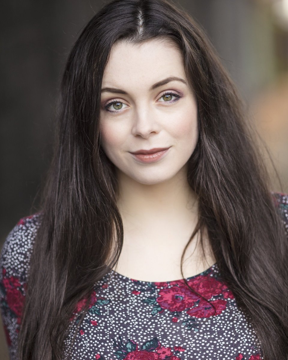 We are delighted to announce that Victoria May has been cast in our upcoming production as Jane.

Please welcome Victoria to our cast!

#indiefilm #shortfilm #musicalfilm #shortmusical #indiefilmmaking #film #filmmaking #supportindiefilm #midlandsfilm