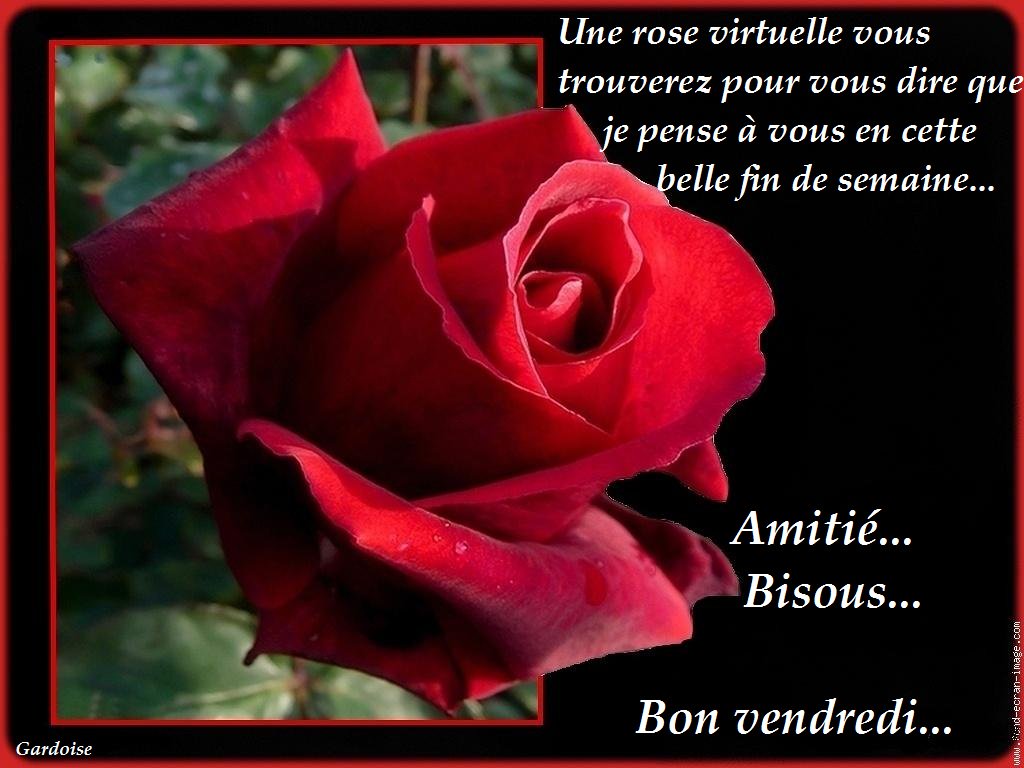 Miss Elo Tof Florennes Non Demain Twitter Miss Elo Tof Florennes Non Demain Twitter