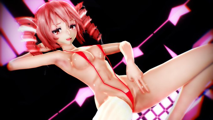 再生回数1kありがとうございまっす! 