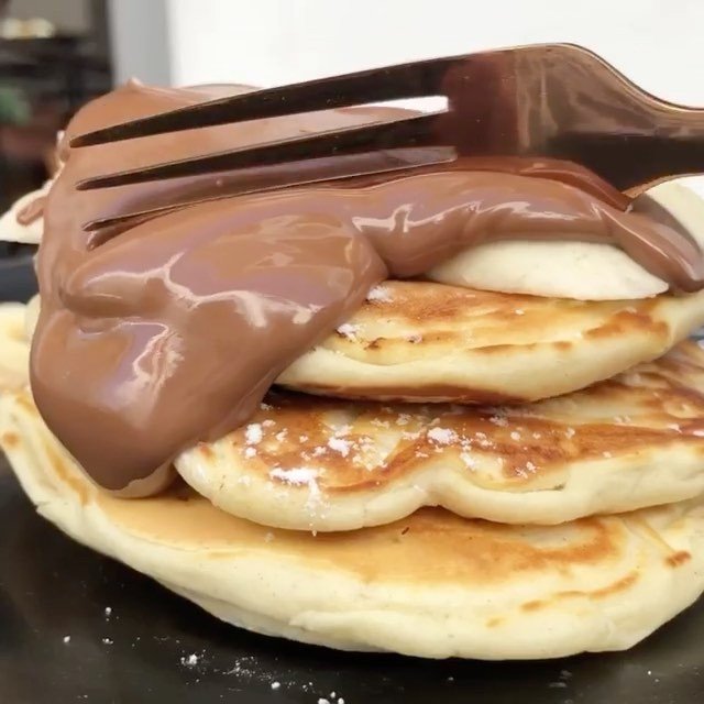 freakingposts's tweet image. if you luv me @freakingposts, follow 😍