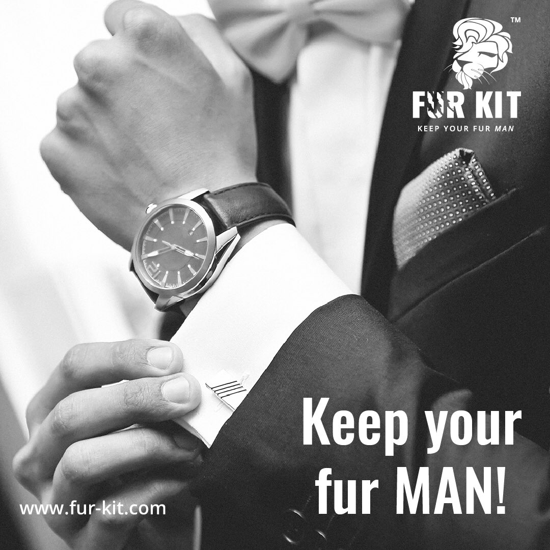 thefurkit's tweet photo. Regain your confidence and get your sexy back! #keepyourfurman #furkit #hairloss 

https://t.co/wdJAqLXZlO https://t.co/D1JnrFGWfE