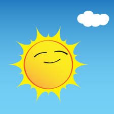 St Mark's tweet media