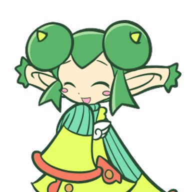 @iori2678 この子ですかね? 