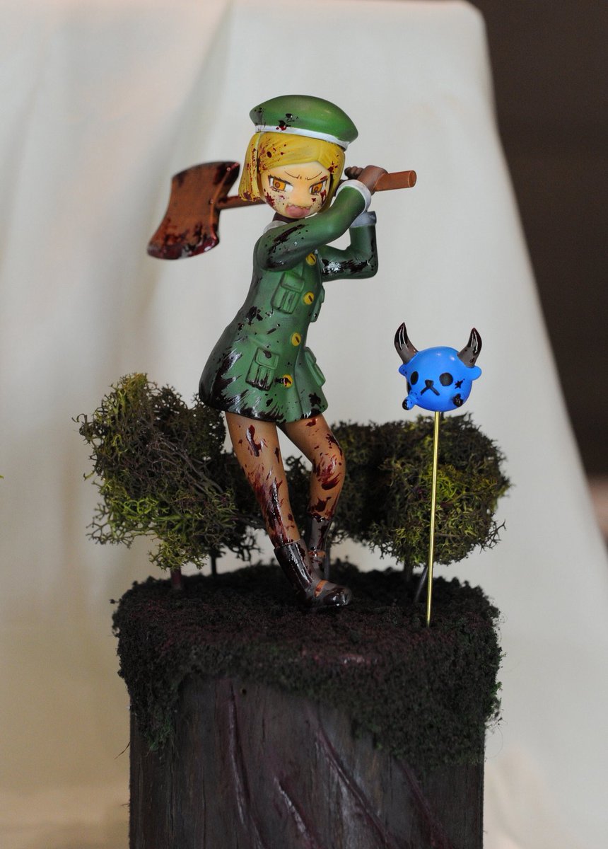 ポコ美 次は冬ワンフェス Wf18夏 新作ご案内 もう2点 マンガで分かるfgoより グダ子 と マンガで分かるライダー です お値段は各3000円 前回出したポール バニヤンちゃんも出します こちらは5000円です どうぞよろしくお願いします ポコ美 次は冬ワンフェス Wf18夏 新作ご案内 もう2点 マンガで分かるfgoより グダ子 と マンガで分かるライダー です お値段は各3000円 前回出したポール バニヤンちゃんも出します こちらは5000円です どうぞよろしくお願いします