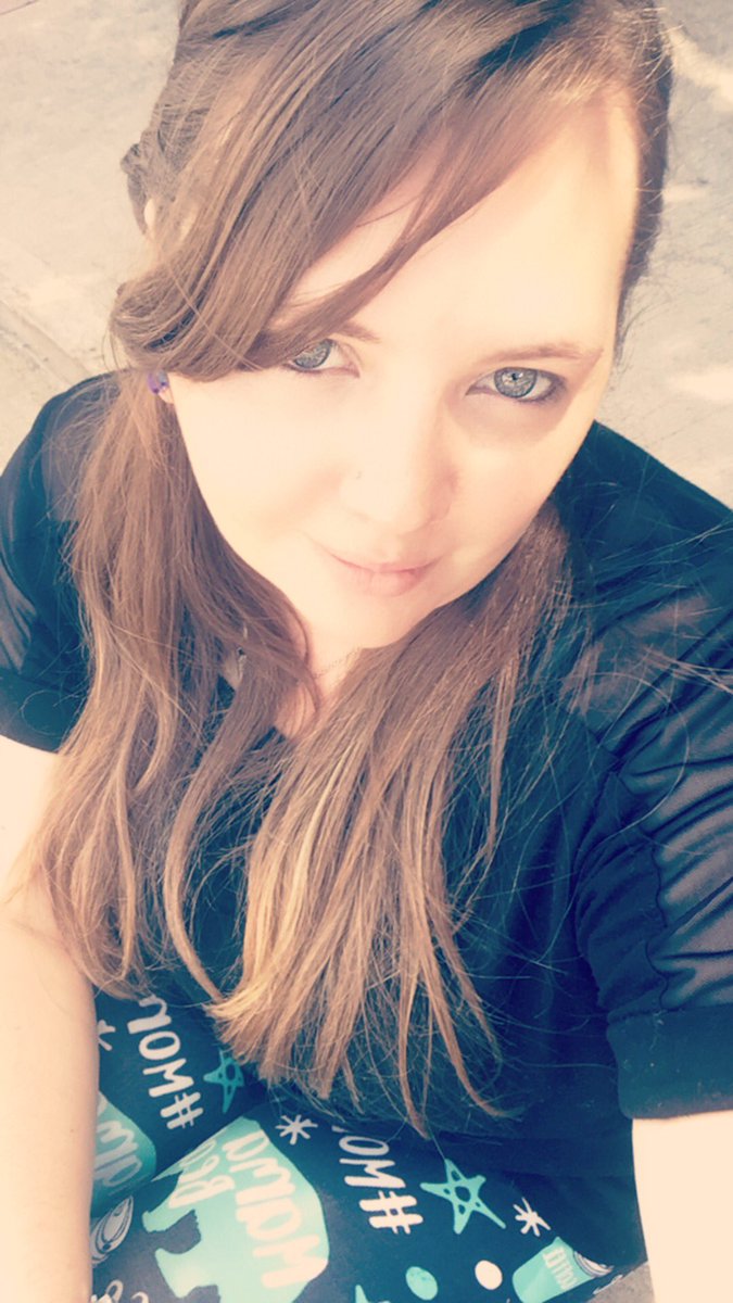 kam_mommy's tweet photo. She is strong, because she has to be, she is brave,because she has so much to fight for,she loves because,she has so much to give!! She’s a fighter!!! #momlife #threebeforeme https://t.co/KE8X7dNlVC