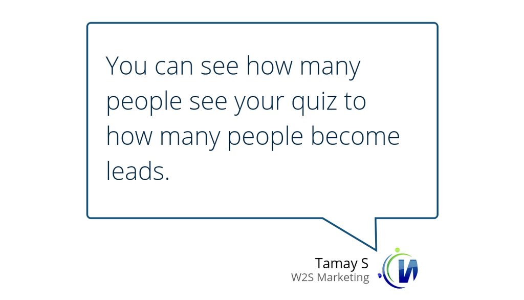 where2start's tweet image. Tool belt: Quizzes to grow your business goo.gl/k2Cc2m #smallbusinesstool #Business #Review