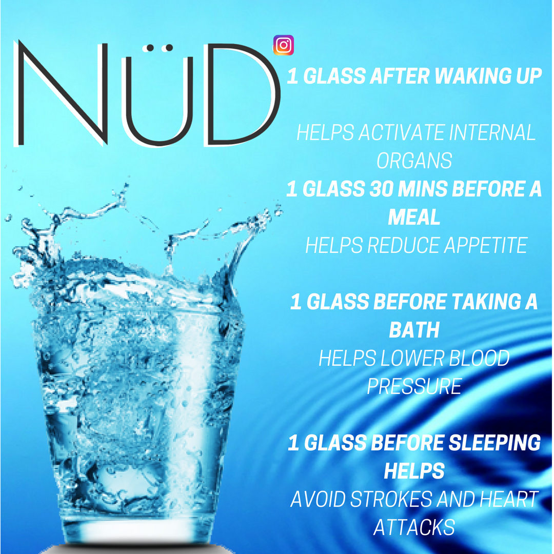 Nudtrition's tweet photo. #drinking #water #benefits #DietFood #Diettips #foodguide #FoodFacts #healthtips #healthyfood #nutrition #weightloss #skinnyfat #musclegain #healthylifestyle https://t.co/T7jfSjE4PG