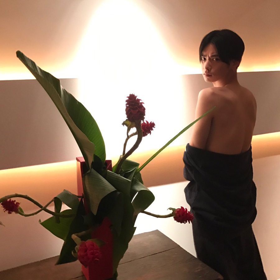 高嶺の花 ドラマの動画を3話から見逃し視聴する方法 ターシー Com