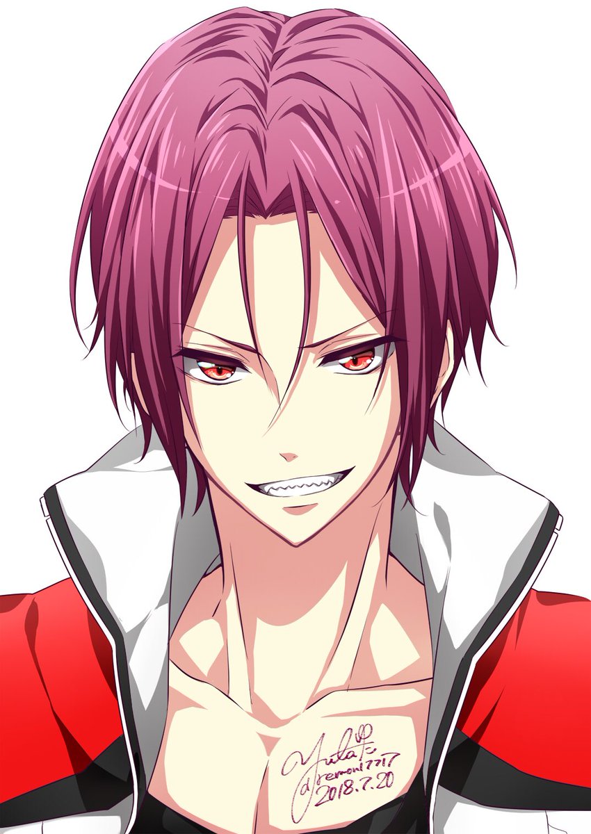 ゆた Free の大大大好きな三大推しです 七瀬遙 松岡凛 桐嶋郁弥 T Co Mprjdawjxf Twitter ゆた Free の大大大好きな三大推しです 七瀬遙 松岡凛 桐嶋郁弥 T Co Mprjdawjxf Twitter