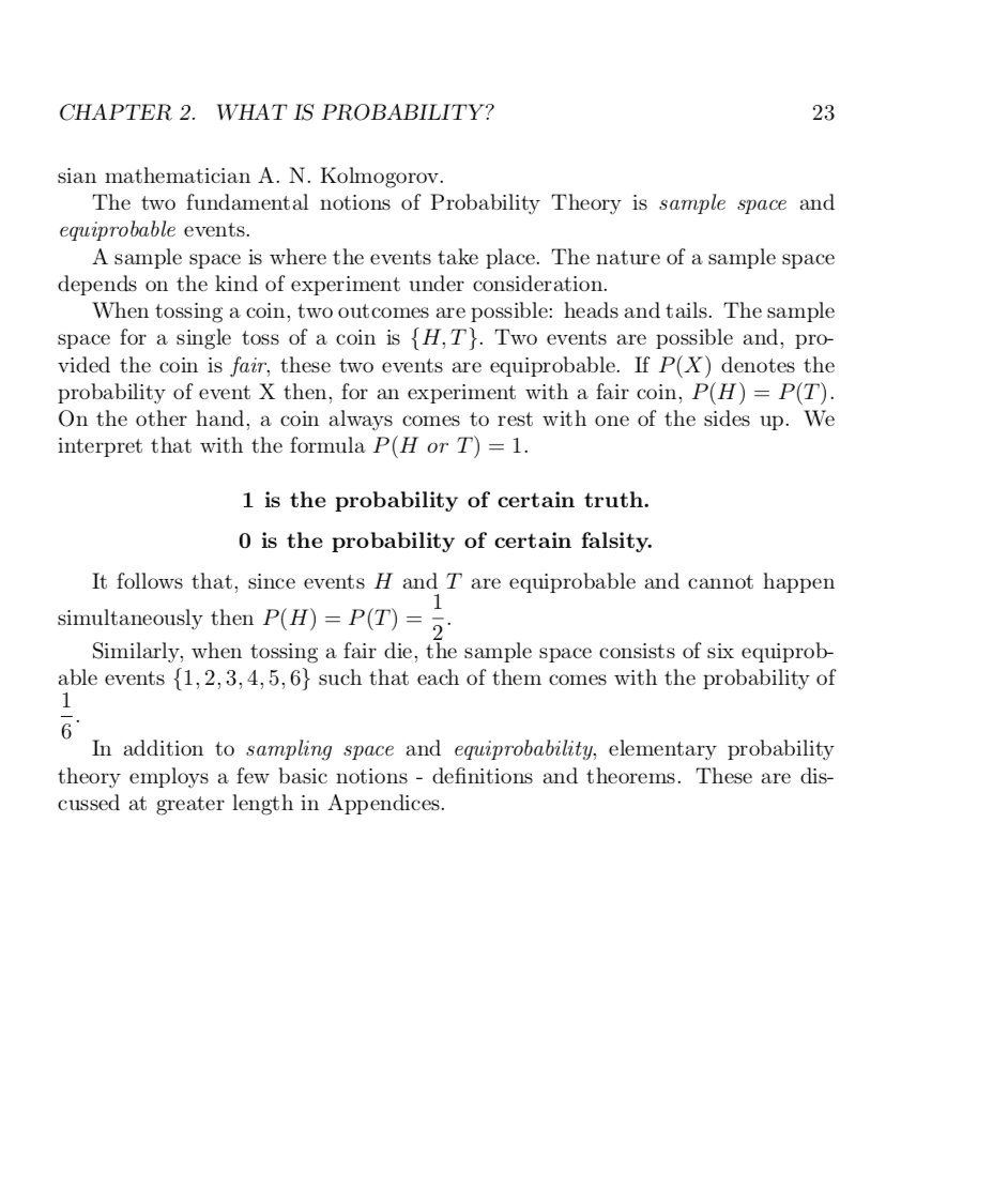 download public policy and the economics of entrepreneurship 2004