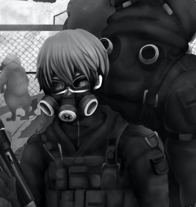 過去作のtwitterイラスト検索結果 古い順 過去作のtwitterイラスト検索結果 古い順