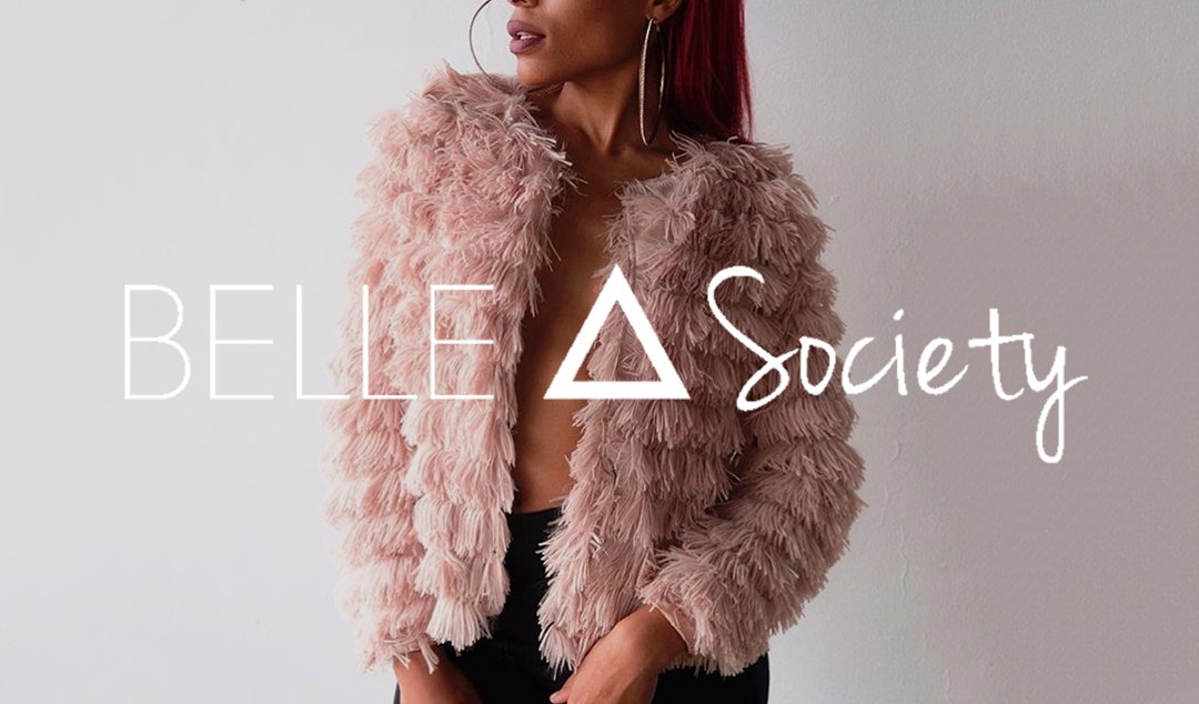 TakeTheBaitBlog's tweet image. 😨50,000+ Subscribers 
😰400,000K Views 
😱ONLY 26 years old!

#GirlBoss @JAZZMENBLACK is the successful founder of shopbellesociety.com a clothing brand that #empowers and accepts all women! Read about her start right here: veed.io/takethebait/be… #FridayMotivation #startups