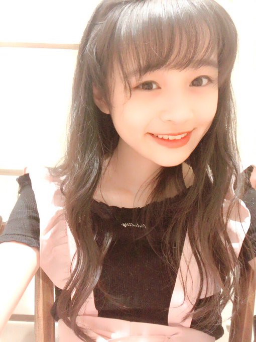 Twitterのコスプレ画像45