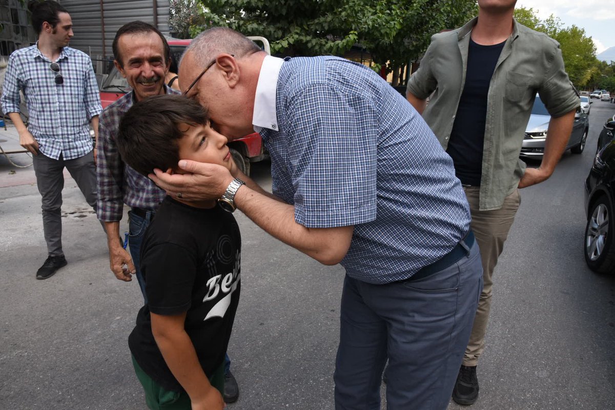 Cengiz Ergün