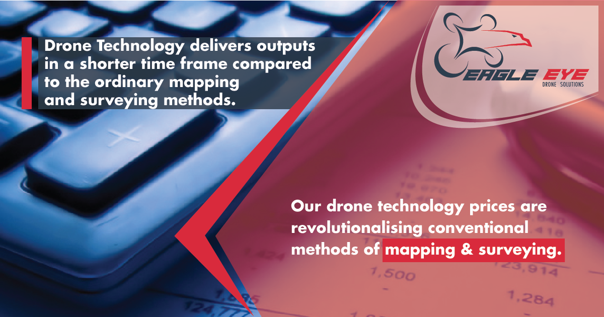 eagleeyeug's tweet photo. We deliver #mapping and #surveying outputs in a shorter time and at an affordable costing. #modeling #cartography #Mining #Topography #Stockpile #survey #Inventory #Profiles #Crossections #Maps #Planthealth #CutANDFill #monitoring #disaster #earthquake #agriculture #drone https://t.co/bWEEmppbNl