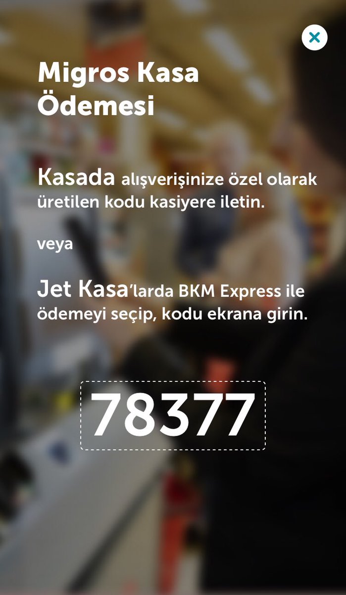 müfit kışla tweet media