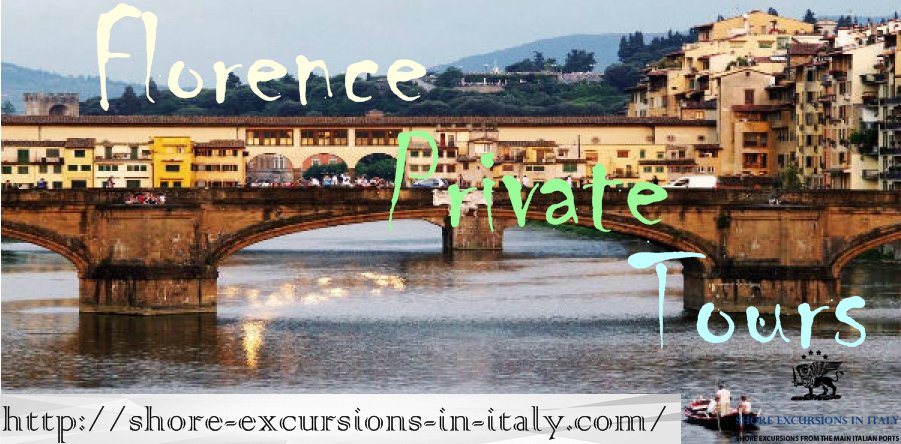 ItalyShore's tweet photo. Experience a new level of #FlorencePrivateTours with #ShoreExcursionsInItaly. Our company arranges top-quality #Florenceshoreexcursion of this culturally-rich and historic city.
Check out here for more details:- https://t.co/uXa7rkGGSg https://t.co/Mrrj5S6880