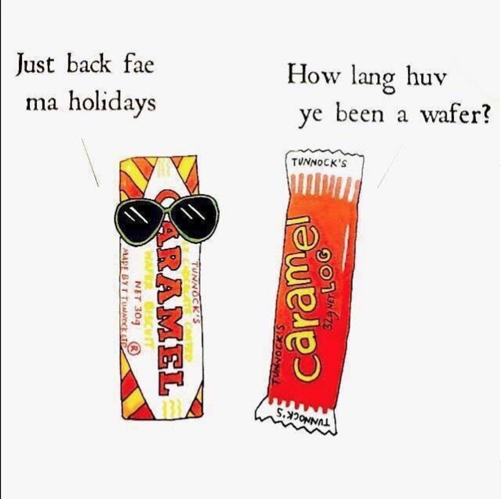 It's the end of term, which means 6 weeks of family adventures &amp; holidaying for all you parents. If you need to cram some work in away from the children you know where we are, &amp; don't forget that we now have half-days on Fridays. Drop us a line for more info. Happy holidays!