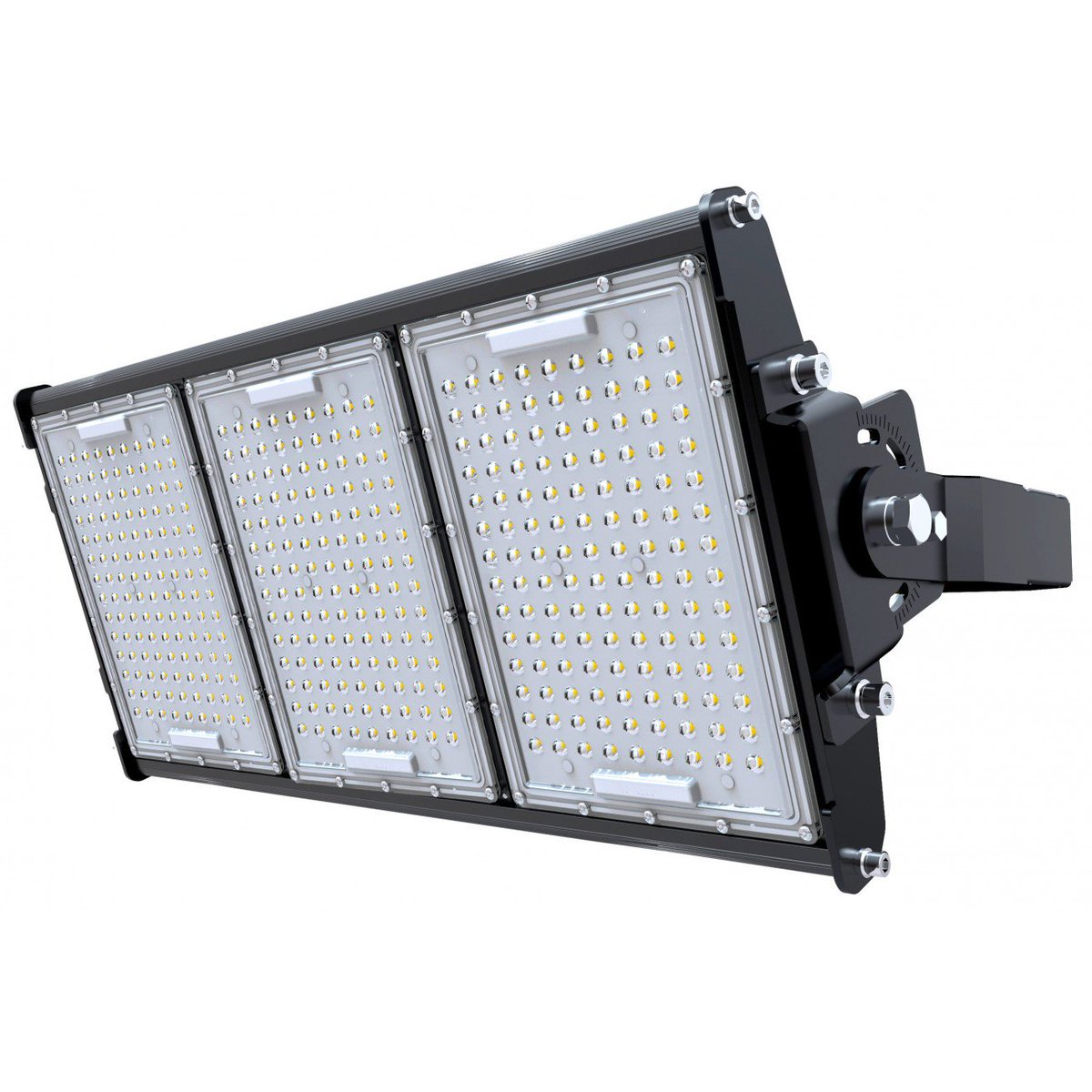 WesledLighting's tweet image. Led Explosion Proof Light- Wholesaler and Supplier
#LedExplosionProofLight #LED #Light #USA
bit.ly/2EHYivw