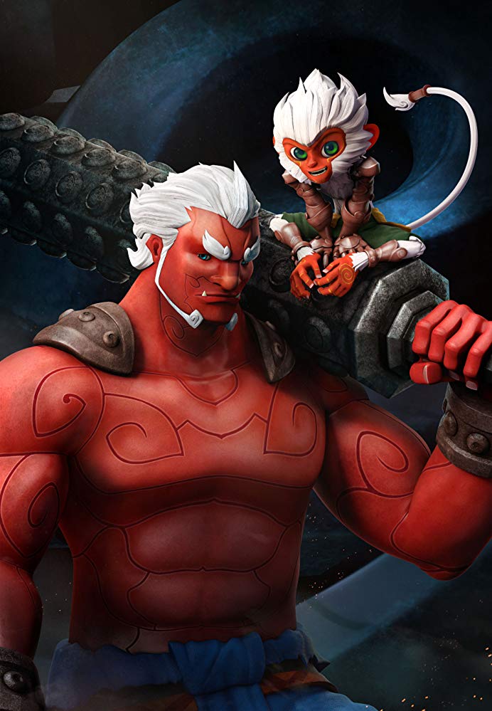 Сила девяти богов 2. Сила девяти богов 2. Сила девяти богов / the legend of muay thai: 9 satra (2018). Сила 9 богов аниме. Сила девяти богов арт.