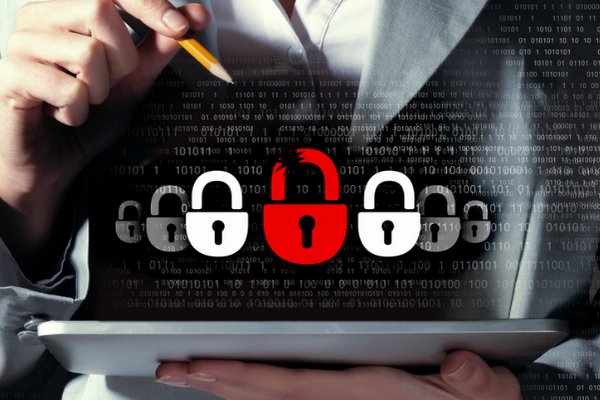 inxy_hosting's tweet image. Top website security tools

Security has always been a top-of-mind issue, and it’s not surprising – there are a large number of Internet attacks and breaches taking place here and there. 

Read more: bit.ly/2La7IrF

#security_tools #website #web_hosting #INXY