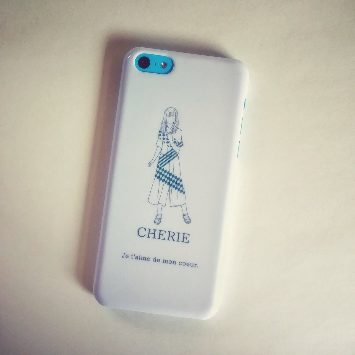 nobusan6011's tweet image. 📱
#デザイン #スマホケース 
#DesignCase