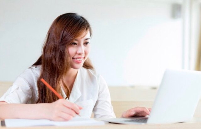 Dorkaid's tweet photo. Our free online introduction is a great way to meet your allocated mentor prior to your first session.  If they are not right, then no problem, we can set you up with another one of our great mentors. #mentoring https://t.co/7VfnJsFRnt