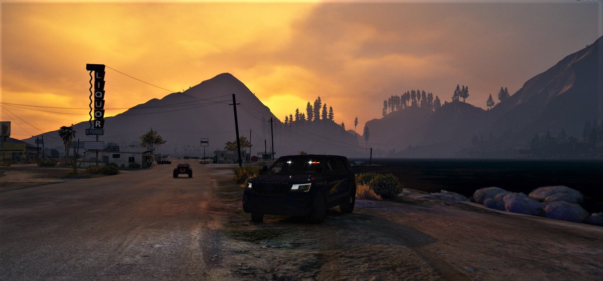 TylerM_DOJRP's tweet photo. https://t.co/v94bDR7YVG