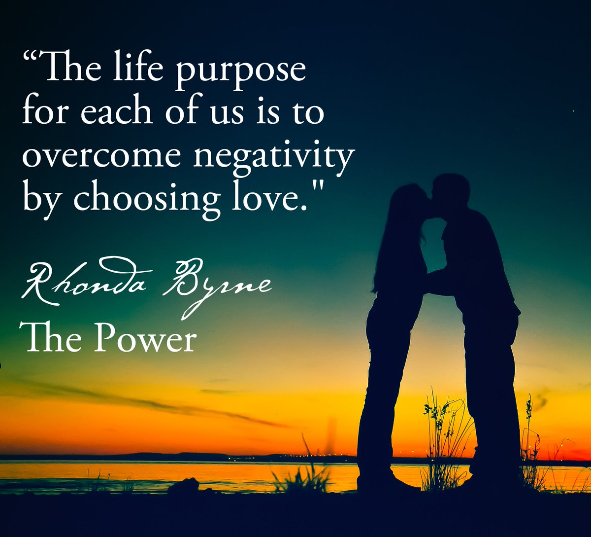 thesecret's tweet photo. https://t.co/spM9hKrJ3Q