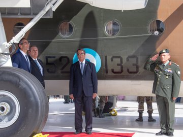 View image on Twitter