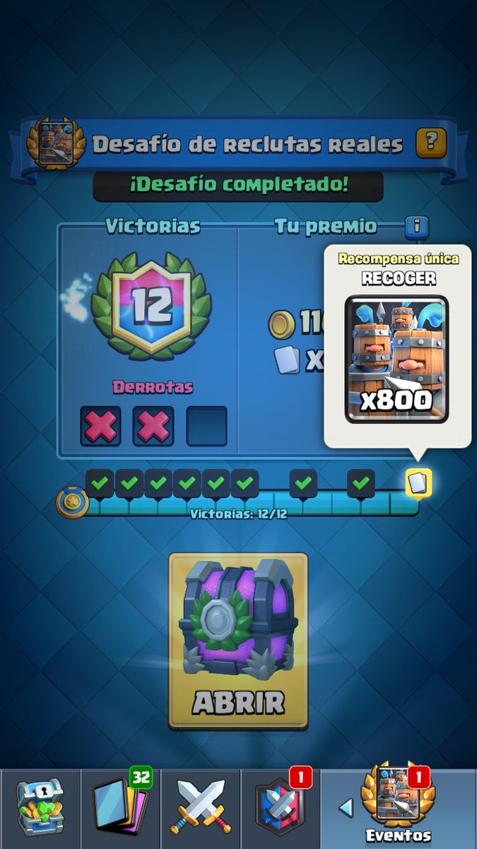 King Shadow tweet media