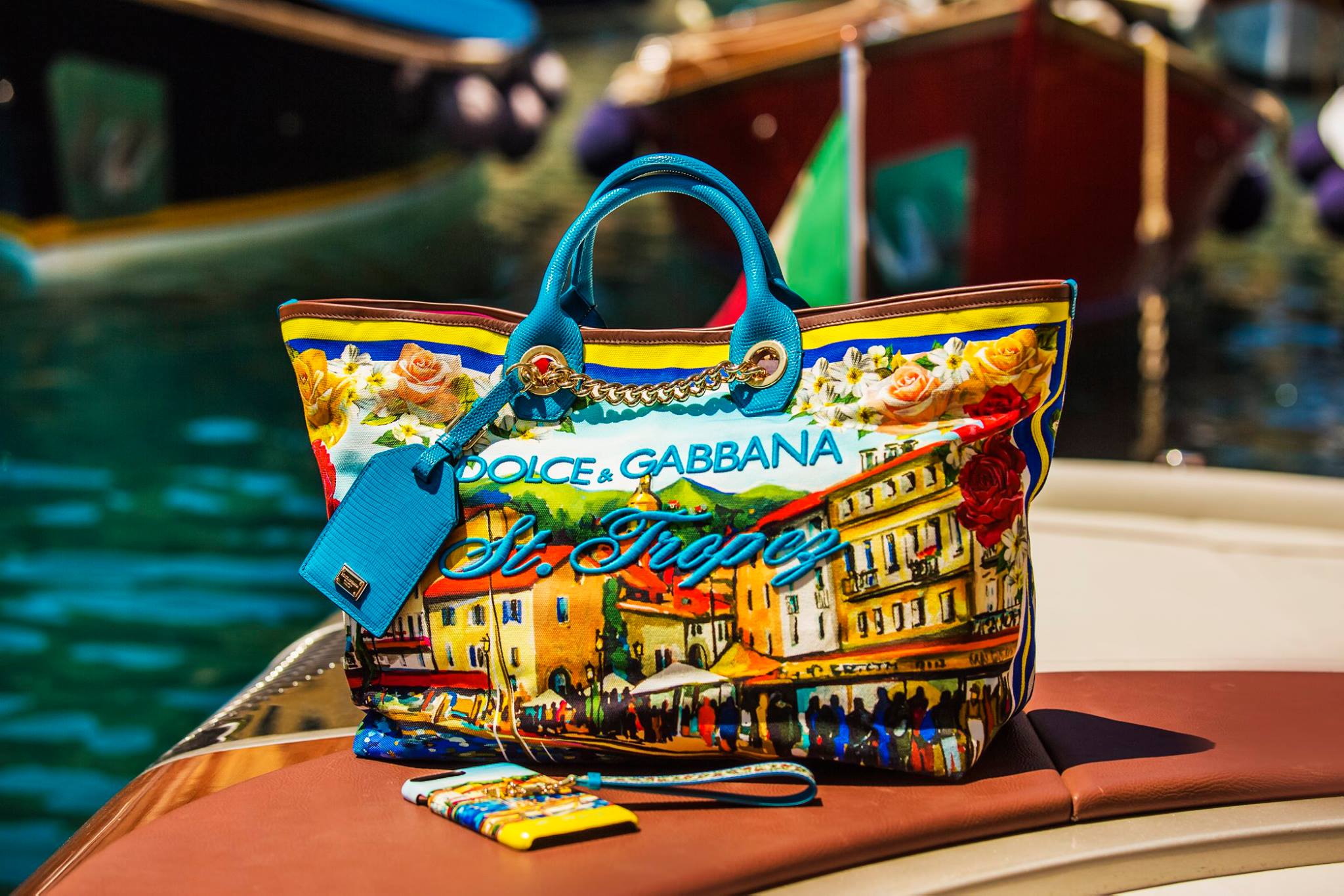 Dolce Gabbana on X Looking for that colourful summer accessory Discover the exclusive collections at the Cannes Marbella and St. Tropez boutiques to find your perfect one DGWomen https t GbDf7xAO0Q...